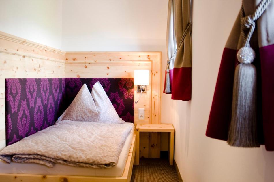 Zederberg Appartements Sankt Johann im Pongau Zewnętrze zdjęcie