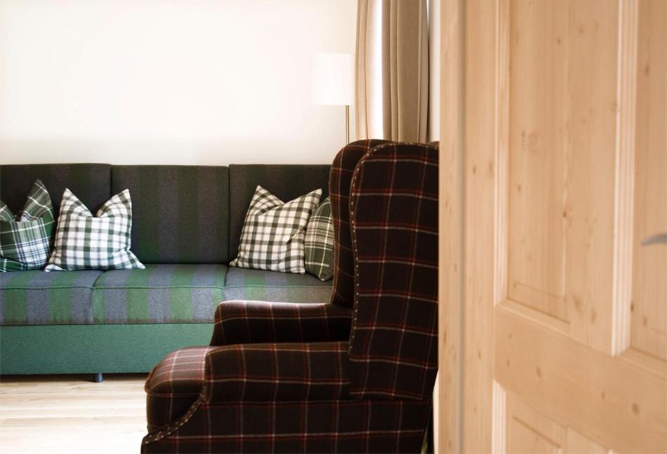Zederberg Appartements Sankt Johann im Pongau Zewnętrze zdjęcie